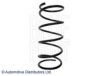 BLUE PRINT ADC488346 Coil Spring